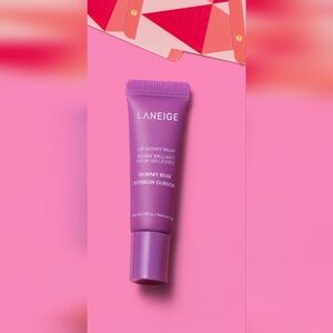 2/$25✨️Laneige Glowy Balm✨️
